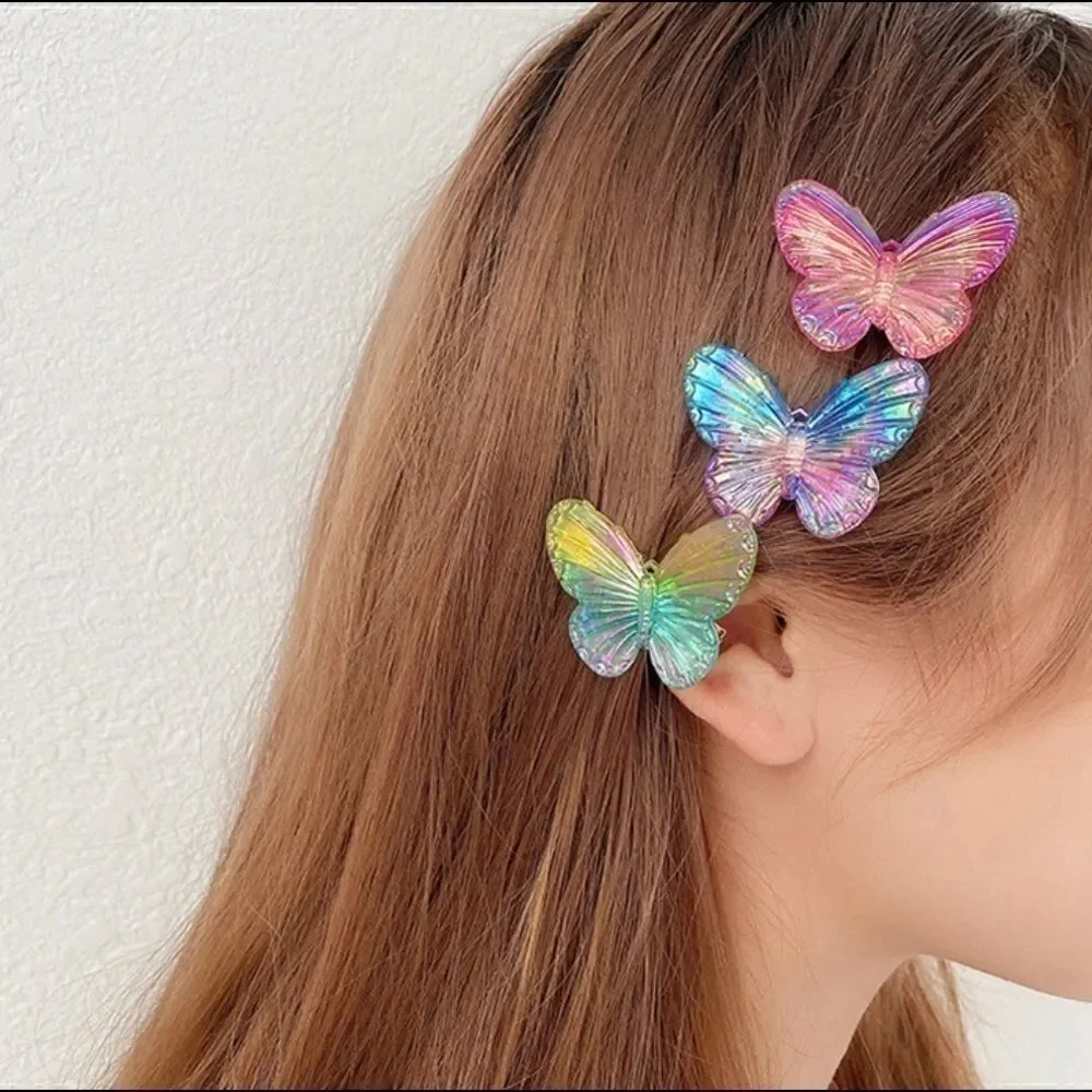 Fashion Jewelry adorable versatile
